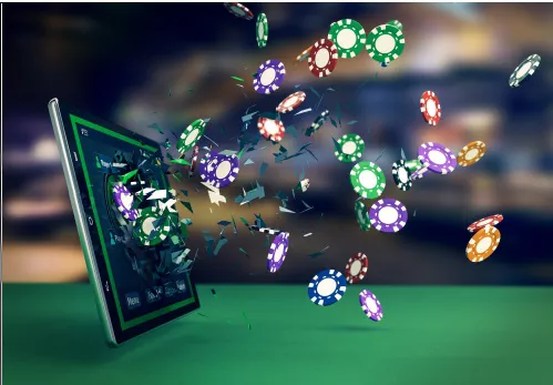 casino-monitor