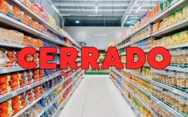 super-cerrado