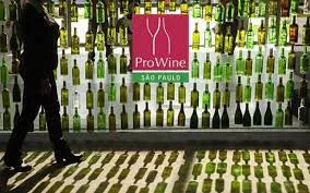 prowine