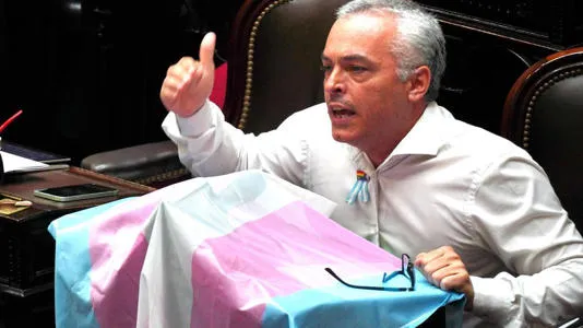 paulon-diputado