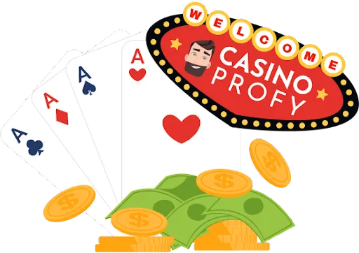 casino-tarot