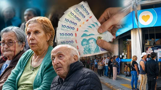 jubilados-anses