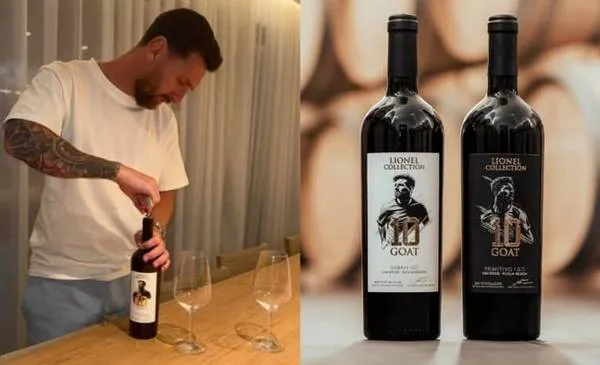 Messi-vino-