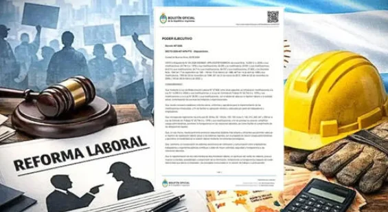reforma-lavoral