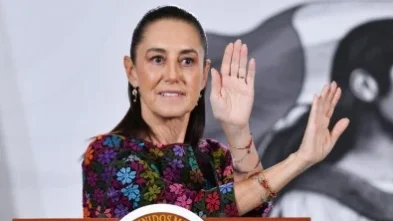 president-mexico