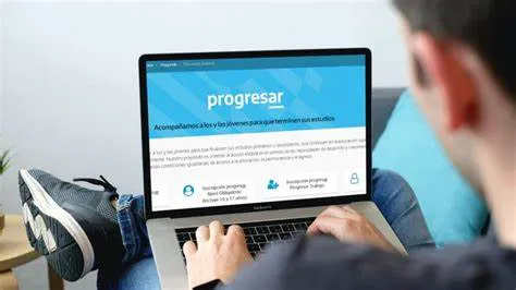 progresar-becas