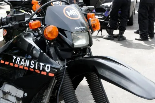 transito-mr