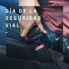 CHEVROLET-SEGURIDAD