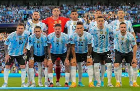 seleccion1