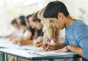 estudiantes-postulados