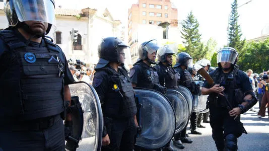 policia-federal