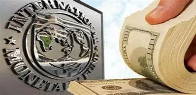 fondo-billetes