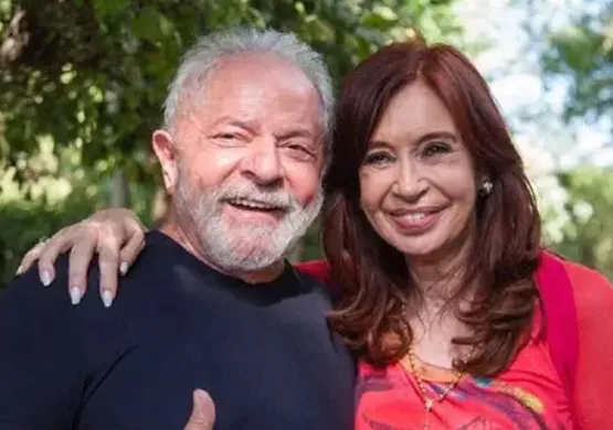lula-cristina
