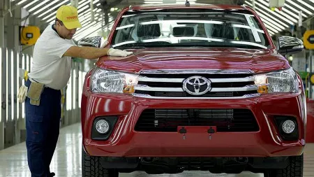 planta-toyota-ar