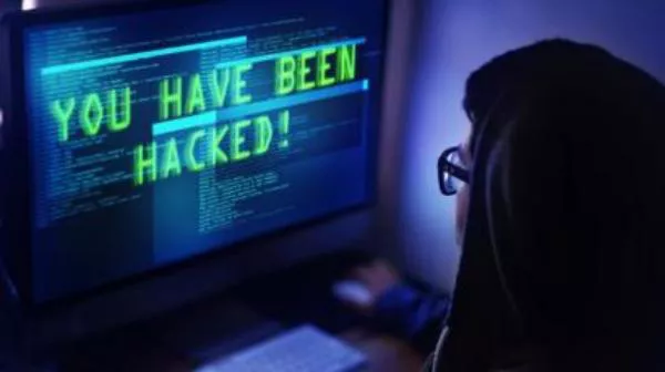 HACKERT