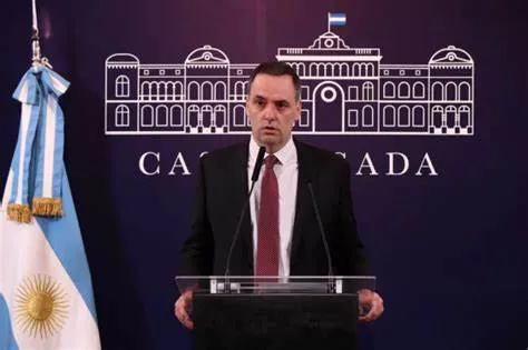 pauta-medios
