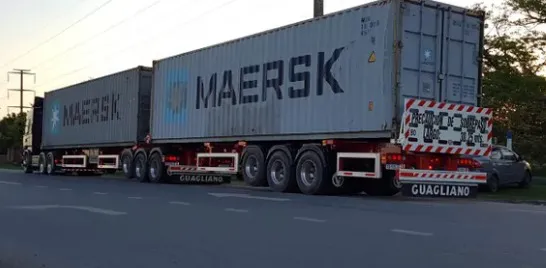 camion-largo