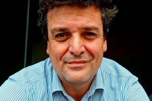 piccirilli-hidrovia