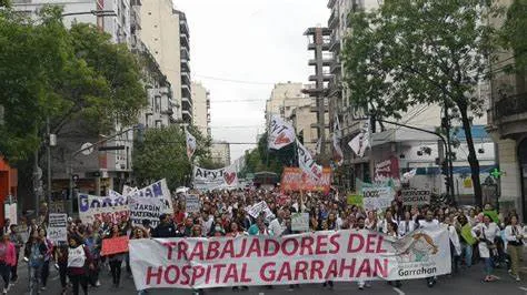 marcha-medicos