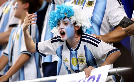 hinchada3