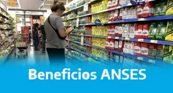 descuentos-anses