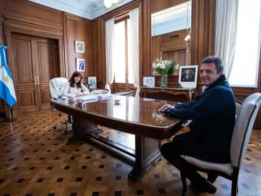 cristina-fernandez-kirchner-sergio-massa