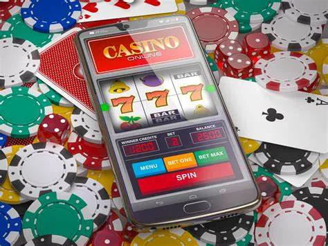 casino-online