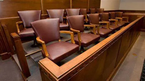 juicio-jurado