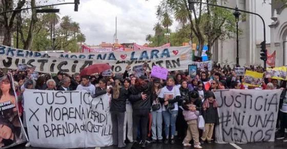 marchaxjusticia