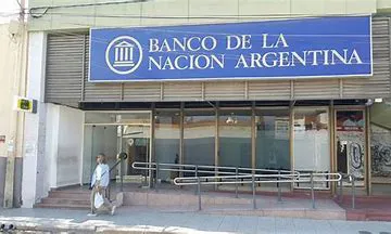 banco-nacion