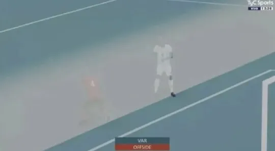 var-gol-anulado