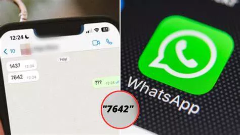 waps-7642