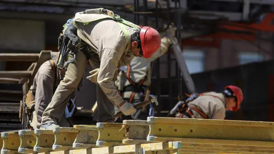 trabajo-construccion