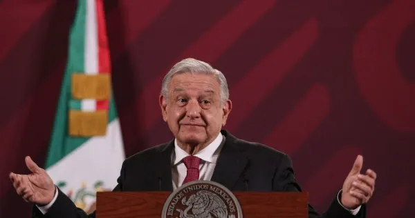 presidente-mexico