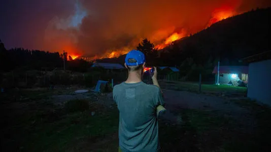 incendios-patagonia