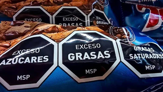 octogonos-alimentos