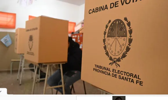 votacion2