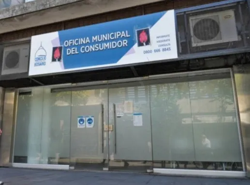 oficina-consumidor