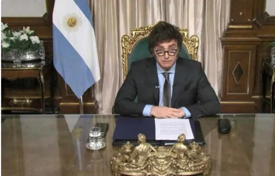 milei-veto-universitario