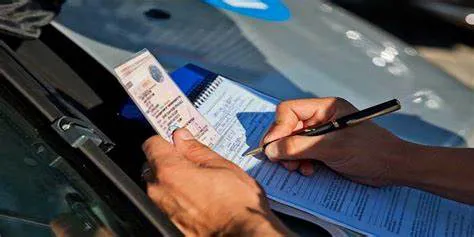 registro-autos