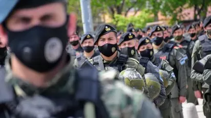 gendarmes-rosario
