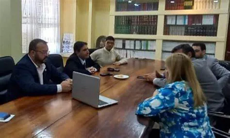 anses-abogados