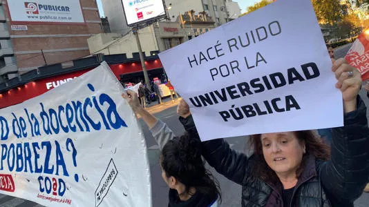 paro-unr