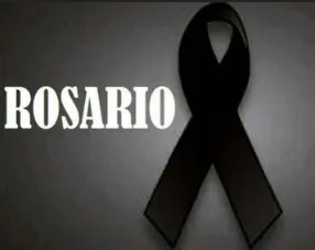 rosario-luto