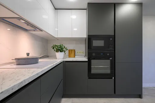 cocina1