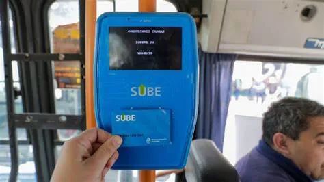 tarjeta-sube