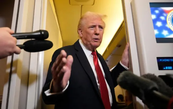 trump-declaraciones