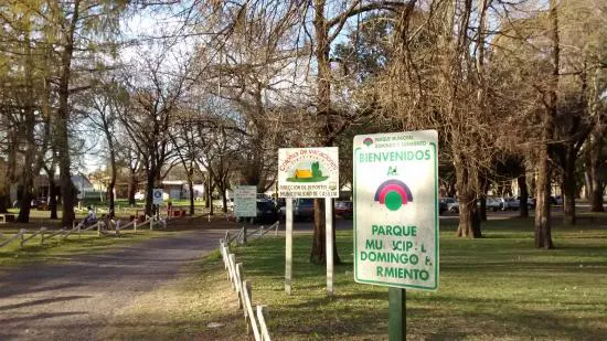 casilda-parque-sarmiento