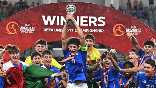 uefa17