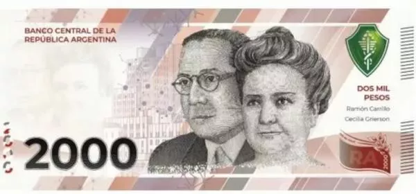 billete-dosmil